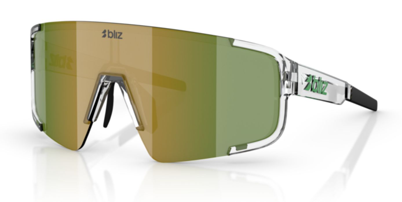 Bliz - 702109 - Transparent white