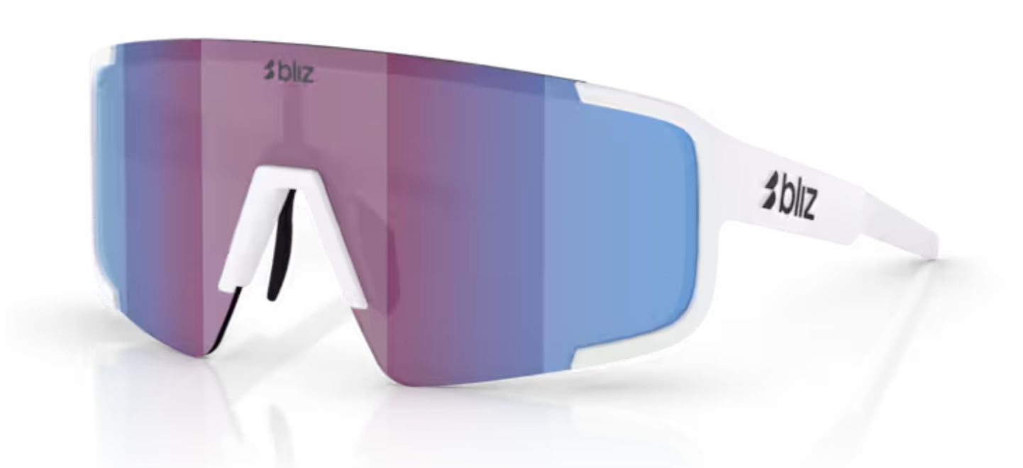 BLiz - 702105 - Matte white