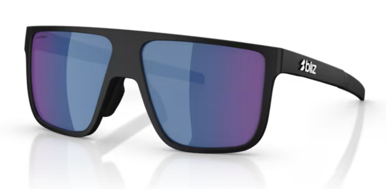 Bliz - 701902 - Matte black