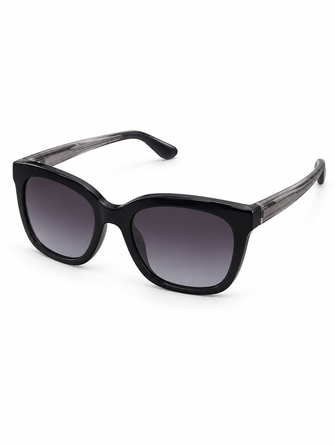 Michael Kors - Acetate Sunglasses - OMK2183U