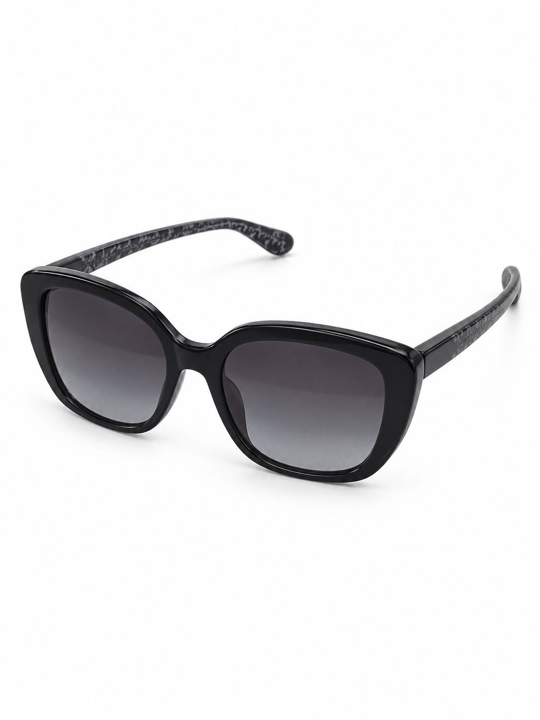 Michael Kors - Acetate Sunglasses - OMK2140