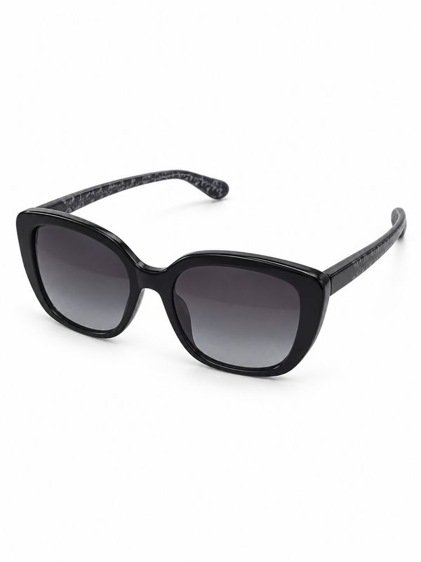 Michael Kors - Acetate Sunglasses - OMK2140