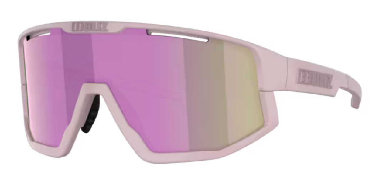 Bliz - 700519 - Matte pink