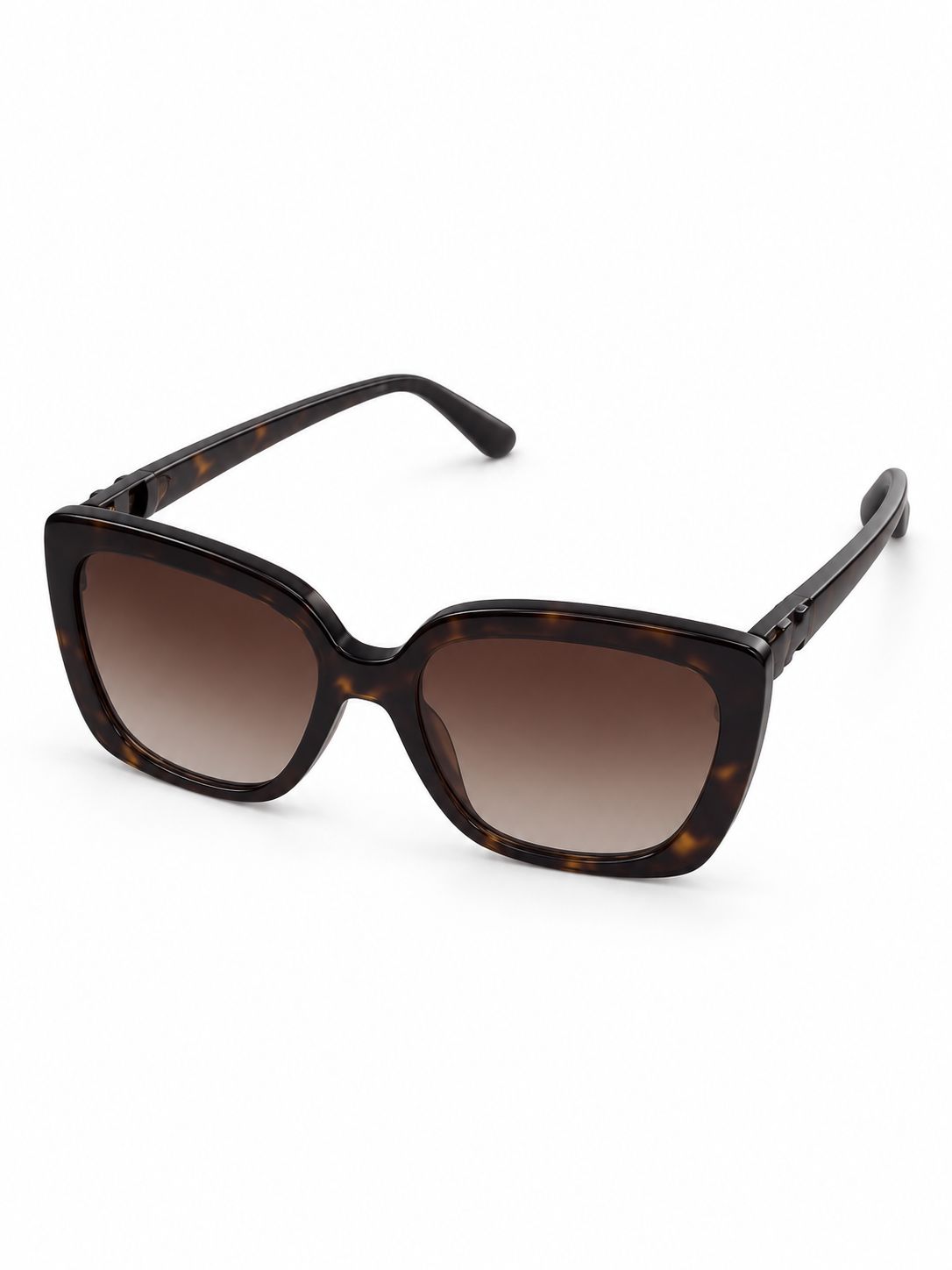 Michael Kors - Acetate Sunglasses - OMK2213