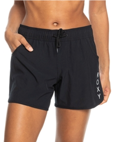 Roxy -  Volley - anthracite