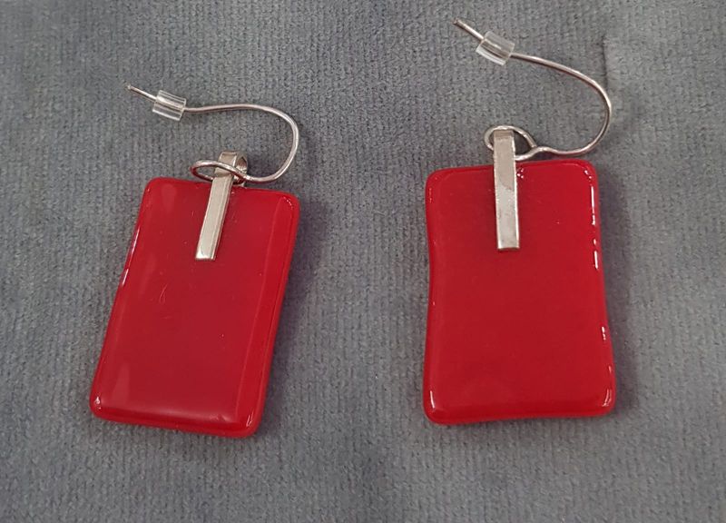 Ladies - Jewelry