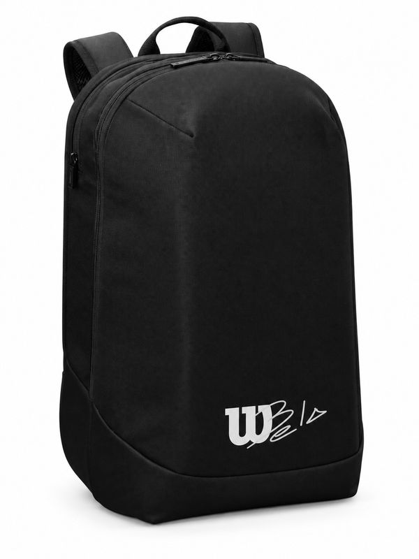 Wilson - Bella Padel Backpack