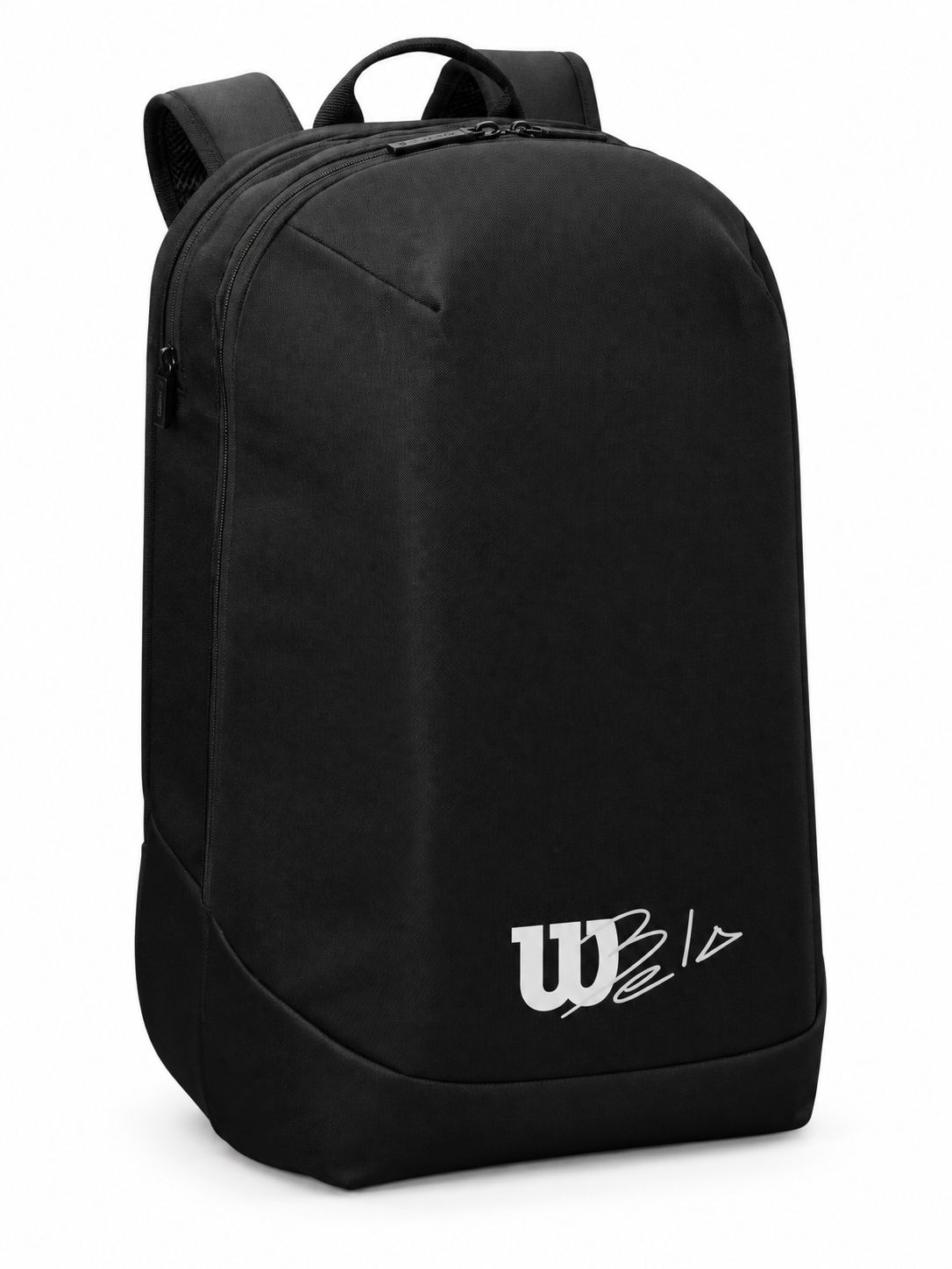 Wilson - Bella Padel Backpack, Colour: Black
