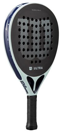 Wilsons - Padel Bats