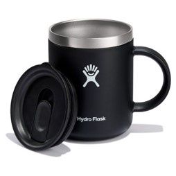 Hydro Flask - Coffee Mug - 12oz M12CP