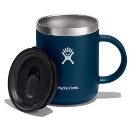 Hydro Flask - Coffee Mug - 12oz M12CP