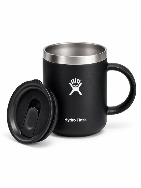 Hydro Flask Coffee Mug - 12oz - 2 colour options