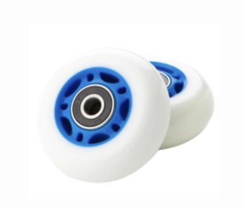 Skateboard Accessory's