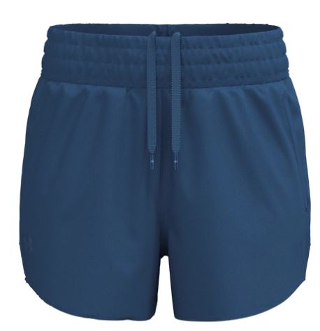 Under Armour - UA Vanish 3in Short - 137635-402, Sizes: XSmall