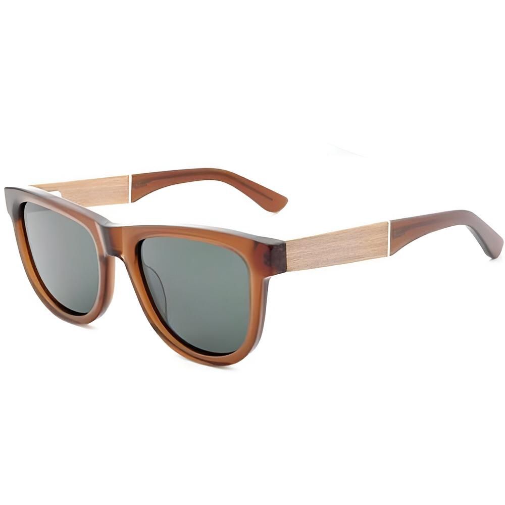 Maple Eyewear - *Coup
