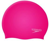 Speedo Pain Junior Moulded Silicone
