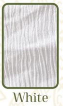 Indoblu - LLS1 - Ladies Flowy Skirt - Krinkle