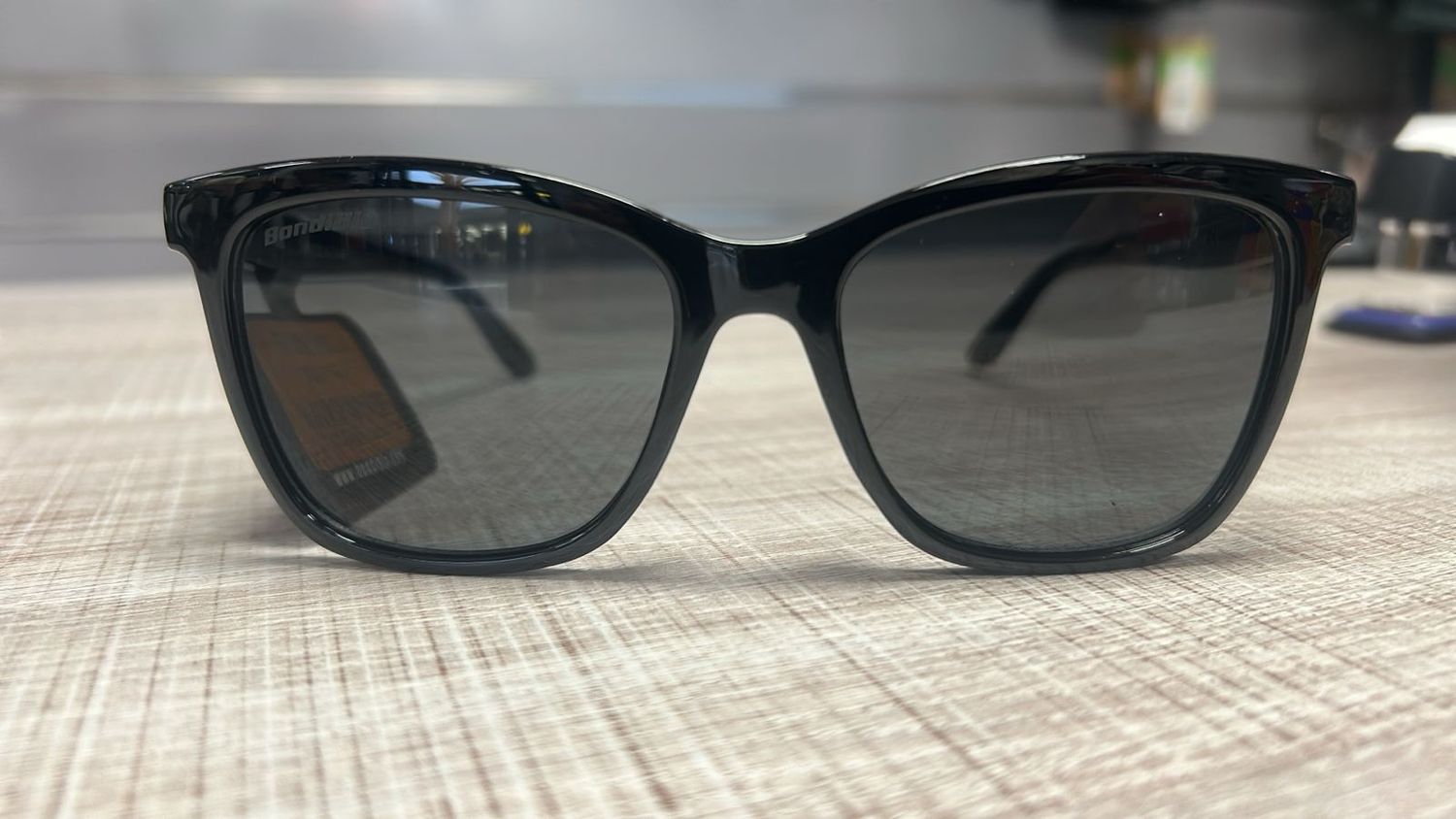 BondiBlu - Chloe X -Sun Glasses -B01001