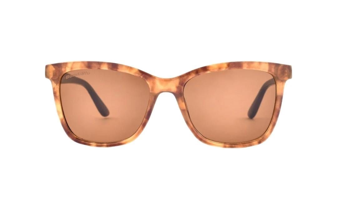 BondiBlu - Chloe XB -Sun Glasses - B00999