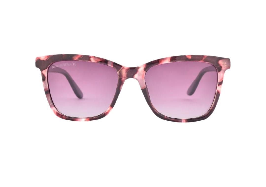 BondiBlu - Chloe XDP -Sun Glasses - B01000