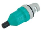 DWS - Aztron - ISUP - Valve Adapter "Compressor" VC-V100