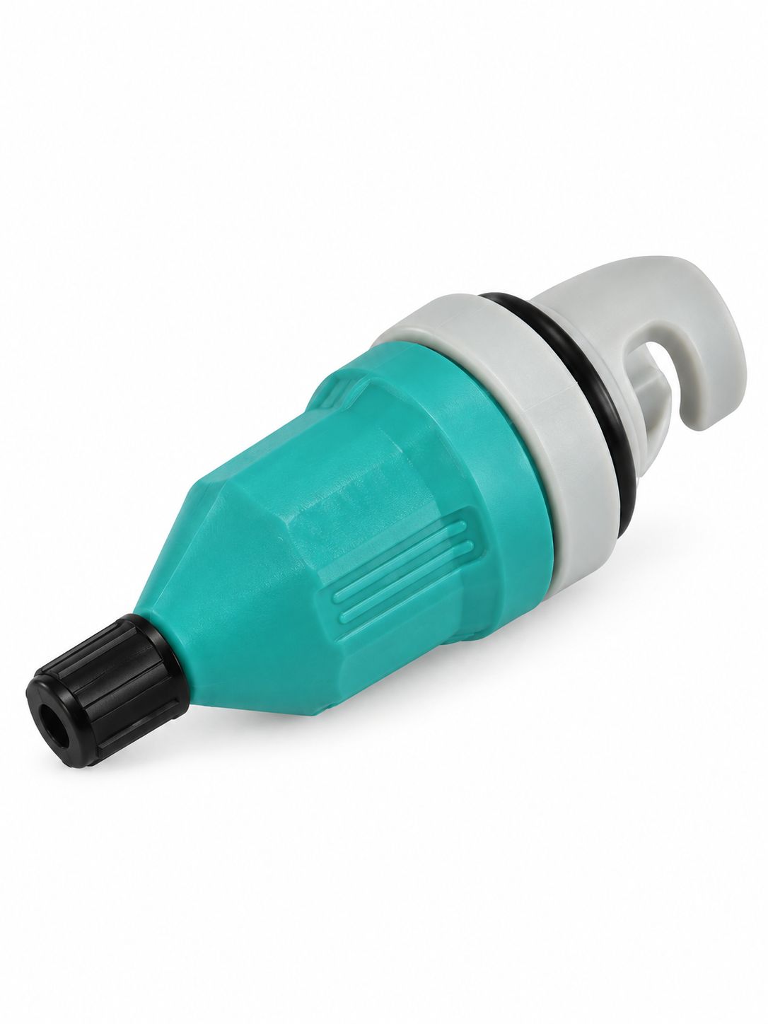 Aztron - ISUP - Valve Adapter "Compressor" VC-V100