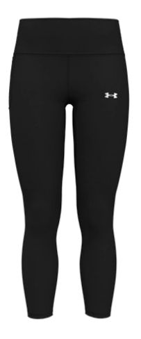 Under Armour - Motion Legging EMEA - 1388649-001, Sizes: XSmall