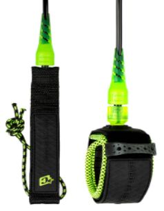 Creature - Grom Surfboard Leash - LGL21005
