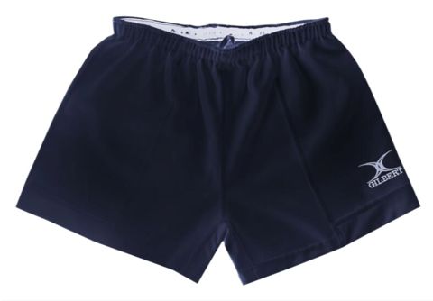 Gilbert Rugby Professional Rugby Shorts