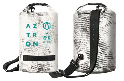 DWS - Aztron - Backpack Dry Bag 5L
