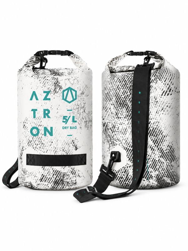 Aztron - Backpack Dry Bag 5L