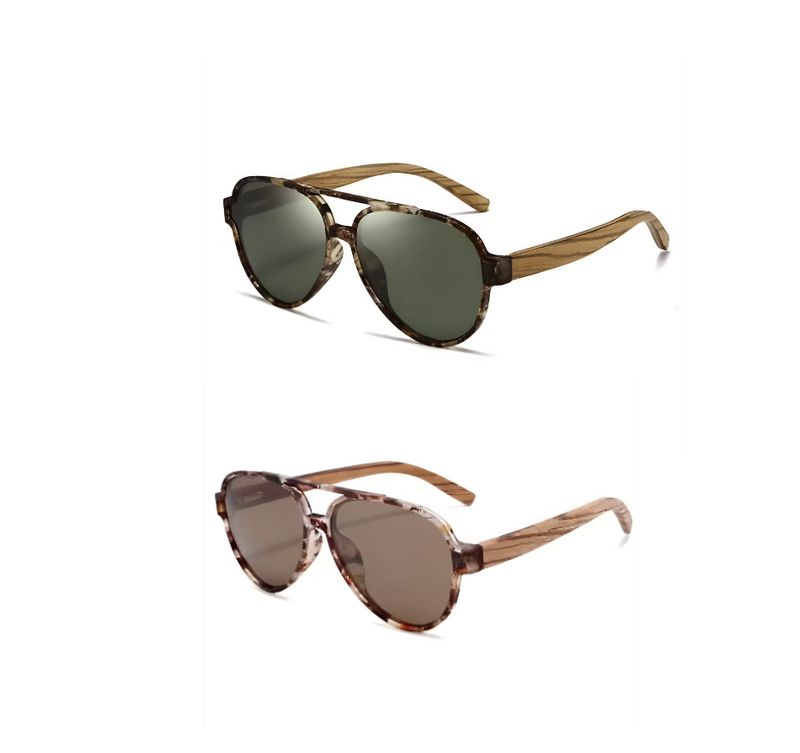 Maple  Eyewear