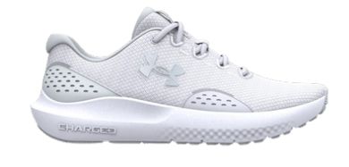 Under Armour - UA W Charged Surge 4 - 3027007-100