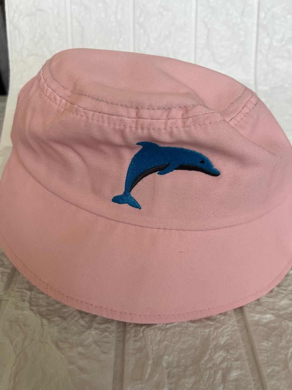 Urban Supply - Bantwana HT701- Pink