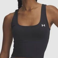 Under Armour - Motion Tank - 6007656-001