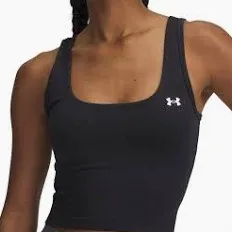 Under Armour - Motion Tank - 6007656-001, Size.: X-Small