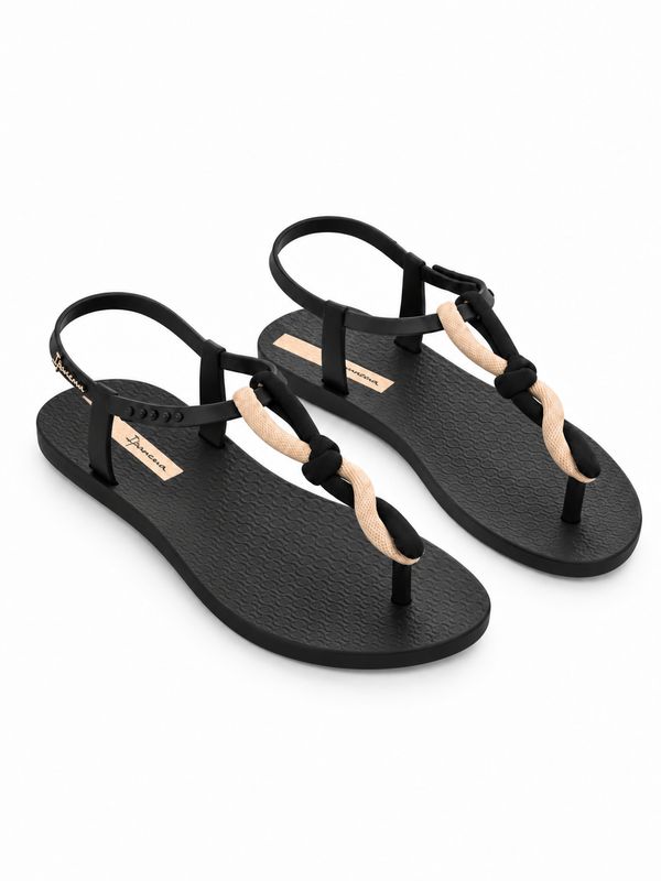 Ipanema - Class Daily - Black