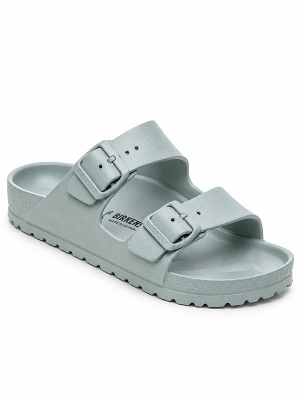 Birkenstock - Arizona - EVA Basics - Pure Sage