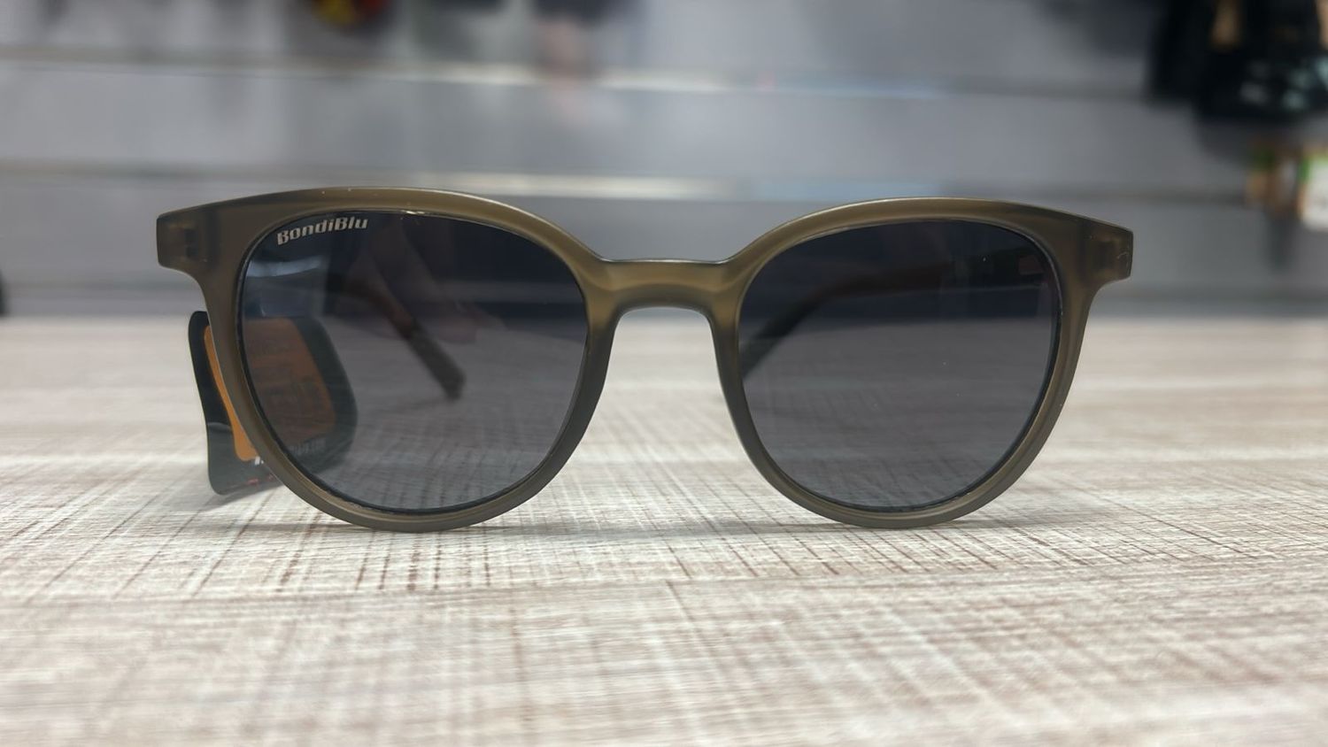BondiBlu - Icarus CG -Sun Glasses -B00962