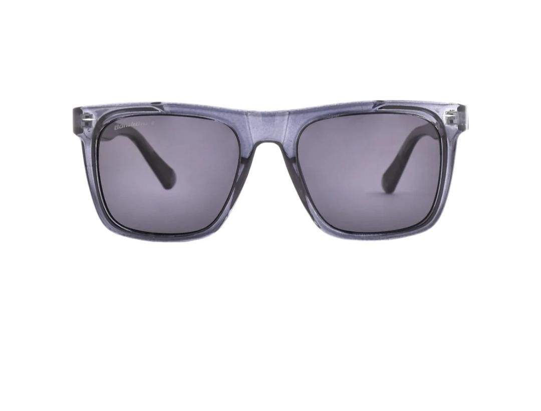 BondiBlu - Aria XCB - Sun Glasses - B00995