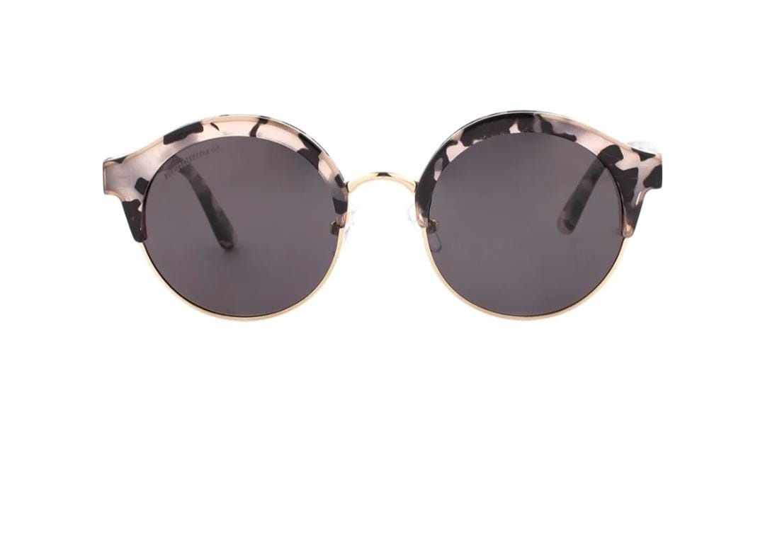 BondiBlu - Samara XMB -Sun Glasses - B00983
