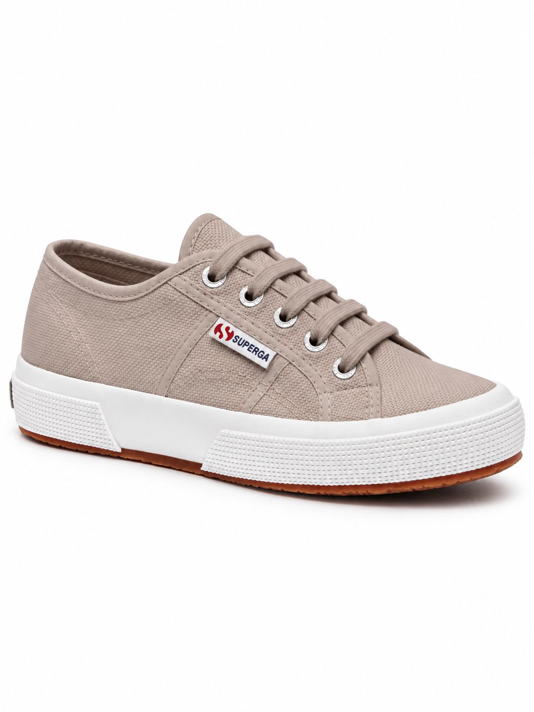 Superga - 2750 Cotu -J71 BGE Moonlight, Sizes: UK 4