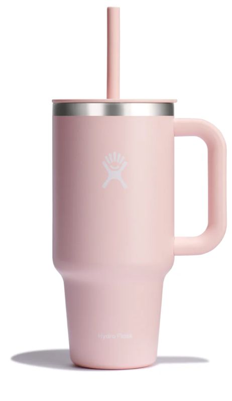 Hydro Flask All Around Travel Tumbler - 32oz - WT32BFS