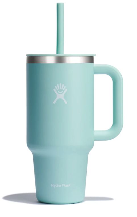 Hydro Flask All Around Travel Tumbler - 32oz - WT32BFS