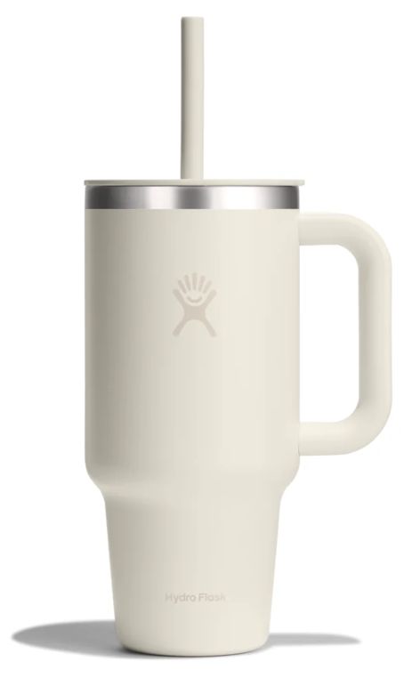Hydro Flask All Around Travel Tumbler - 32oz - WT32BFS