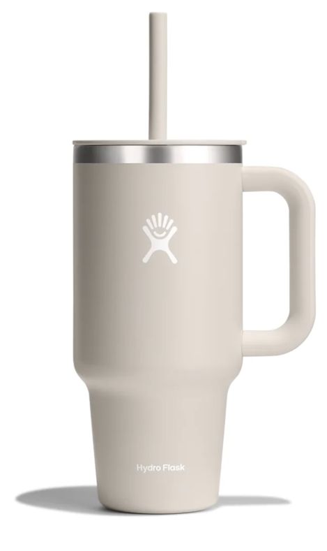Hydro Flask All Around Travel Tumbler - 32oz - WT32BFS