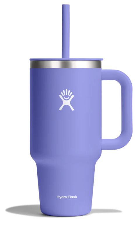 Hydro Flask All Around Travel Tumbler - 32oz - WT32BFS