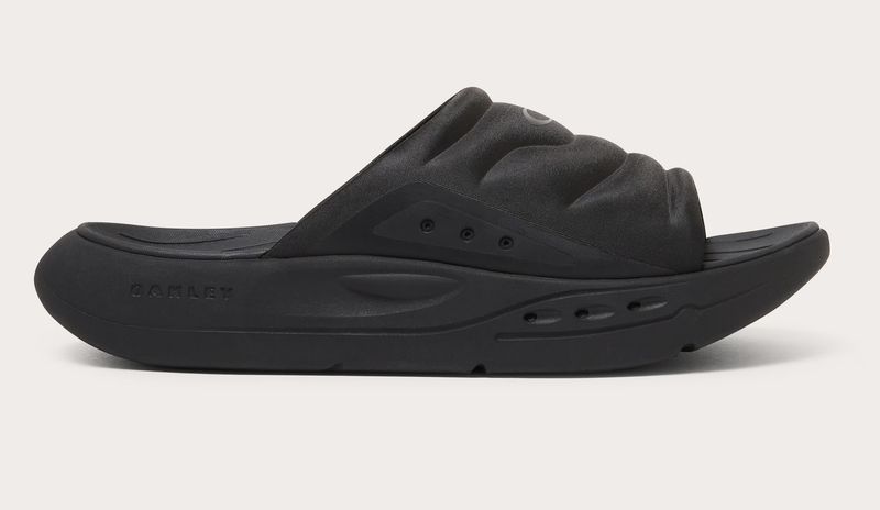 slides