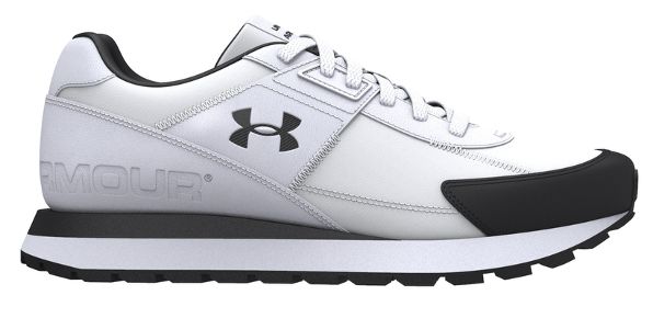 Mens - Runner