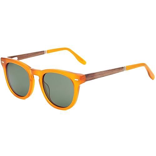 Maple Eyewear - *Mango